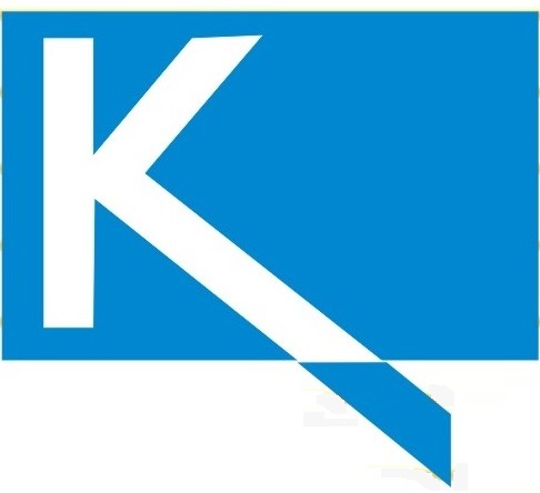 Key Computers